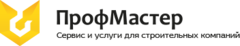 Профф мастер. Профмастер. профмастер эмблема. профмастер печать.
